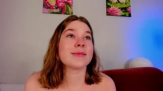MERRIEMSn Live XXX chat