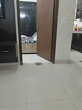 anita_sharma01 웹캠 쇼