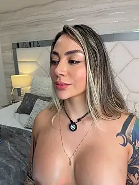 Miacoleman_n Live XXX chat