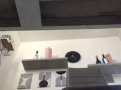 monella90のウェブカメラショー