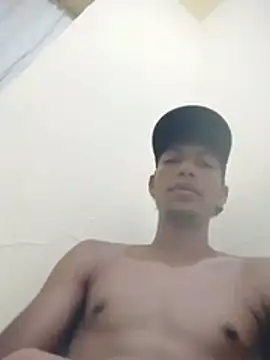 Chat XXX ao vivo de miguel_angel_rm