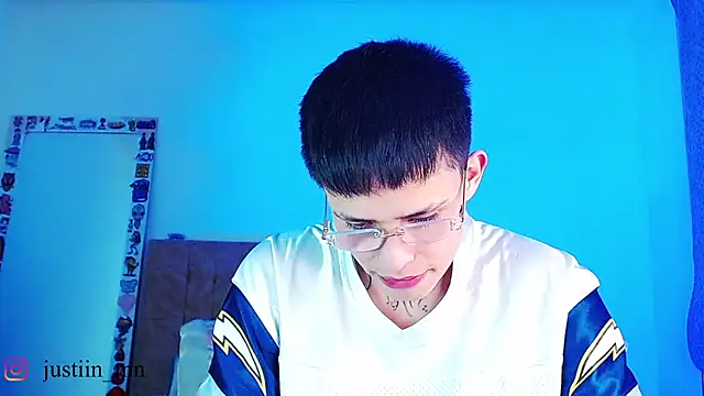 _justinmoon2 现场XXX聊天