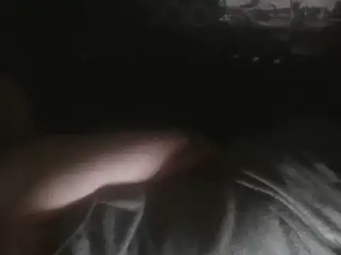 Vibe420630n Webbikameraesitys