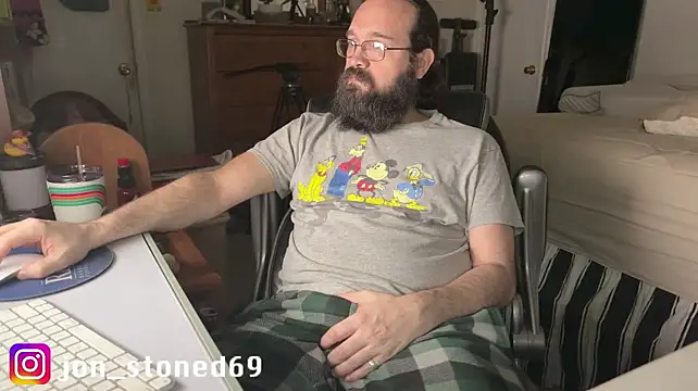 Apocalypse_Jerry: απευθείας συνομιλία ΧΧΧ