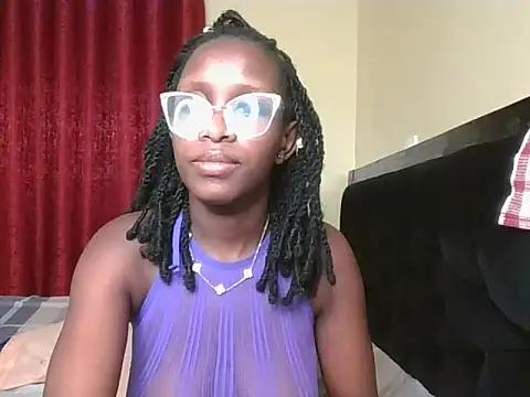 sexy_maya1n Live XXX chat