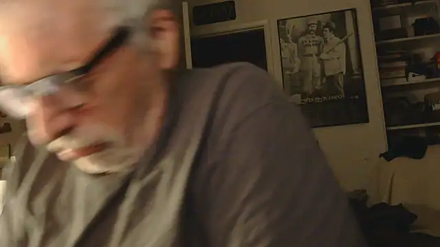 drawde34's Live XXX Chat