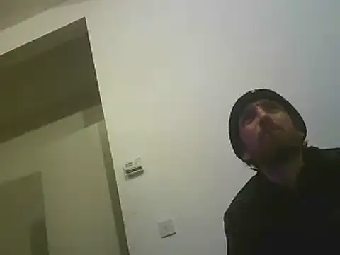 PocoLoco420 লাইভ XXX চ্যাট