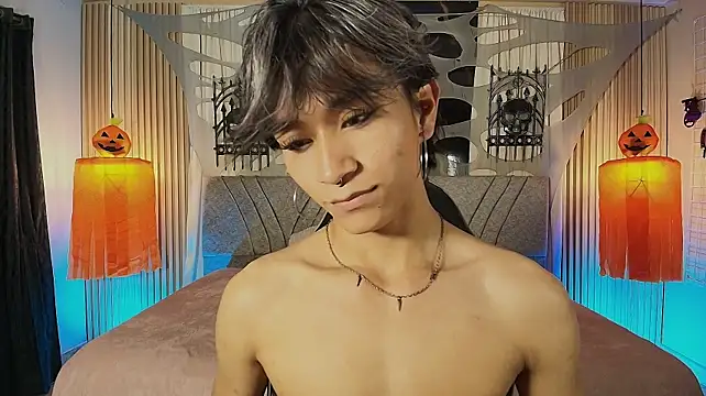 cococumps' Live XXX Chat