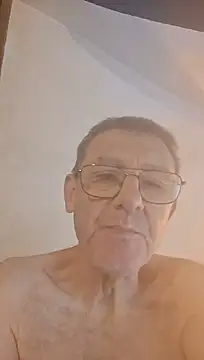 Titeuf_83n Live XXX chat