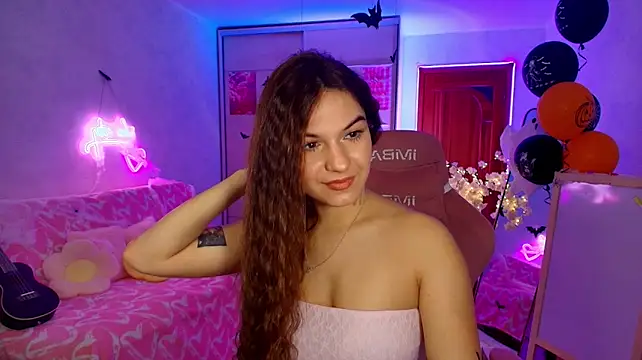 luna_lust_212 – Live XXX-chat