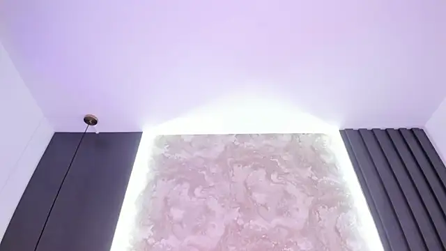 alysson_moon_'s Live XXX Chat
