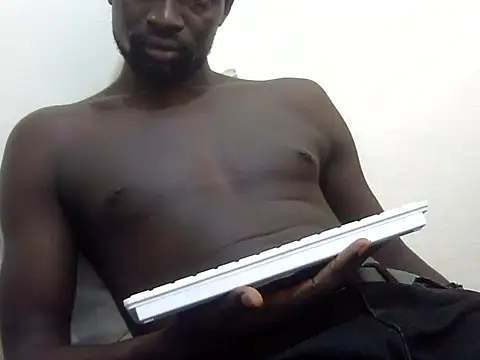 Lover_boy1n Live XXX chat