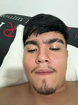 gamexboy_ Live XXX Chat