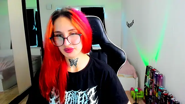 your_toran Live XXX chat