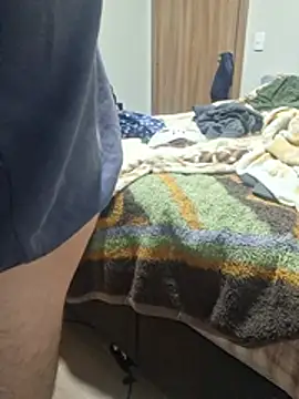 CABECUDOCTBAPRBRA লাইভ XXX চ্যাট