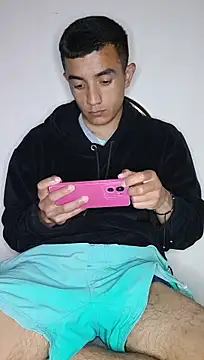 Thick_Cock élő XXX-chatje