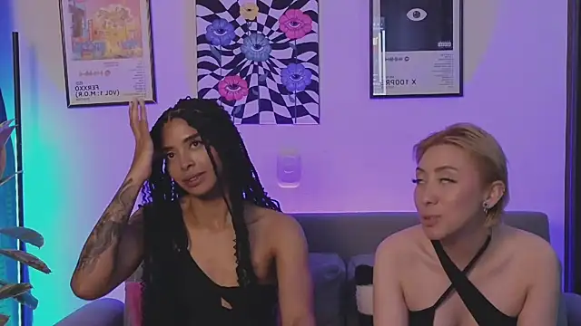jane_hart_ Chat XXX in diretta