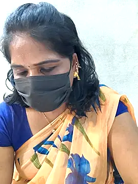 Tamil_Rithika_hotn Live XXX chat