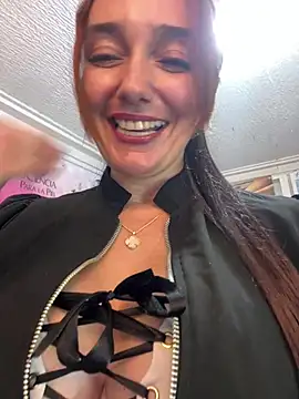 swmilena_hot_n Live XXX chat