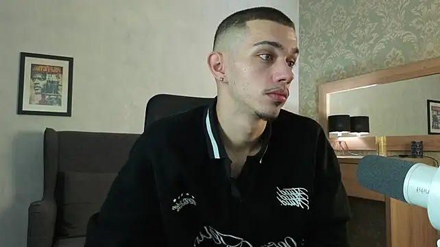 KaydenDrewn Live XXX chat