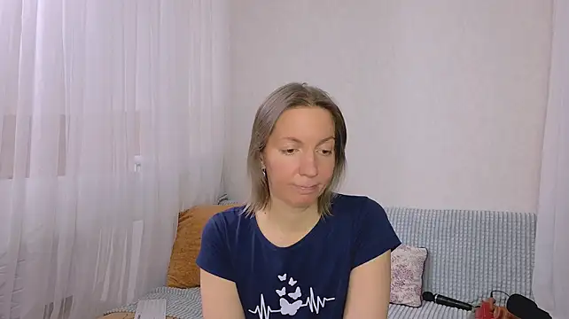 Amanda_Luxe live XXX chat