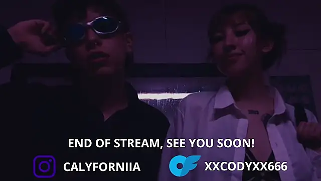 xxcodyxx666_ live XXX chat