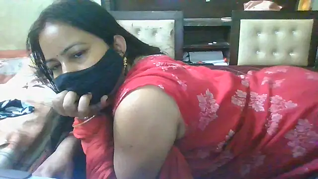 couplesuni Live XXX-chat