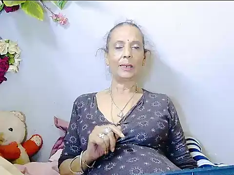 Hot_queen58n Live XXX chat