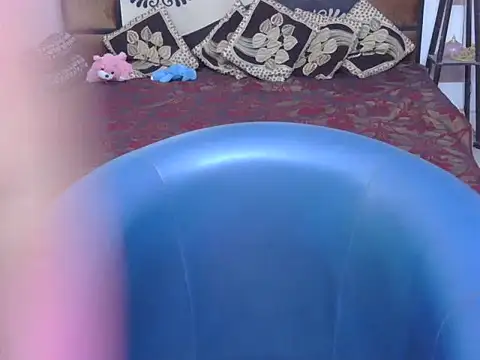 cute-zaraan Live XXX chat