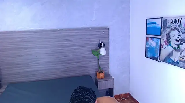 Chat XXX ao vivo de Maximo_Juli