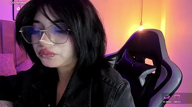 Kitty_Gangn Live XXX chat