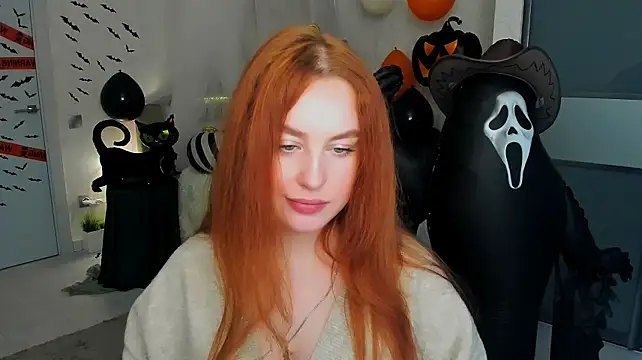 AirySilhouetten Live XXX chat