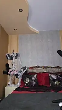 KatarinaHeaven Chat XXX live