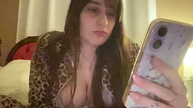 honeydoll20n Live XXX chat