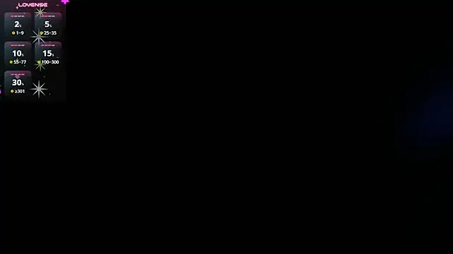 Jana_alamn Live XXX chat
