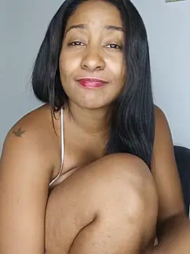 Berry_Bans' Live XXX Chat