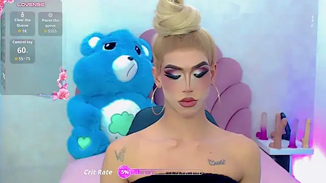 briana_sex32n Live XXX chat