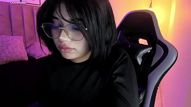 Kitty_Gangn Live XXX chat