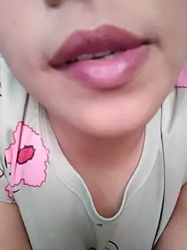 Anki-doll's Live XXX Chat