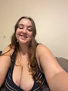 Caligirl9895 Chat XXX live