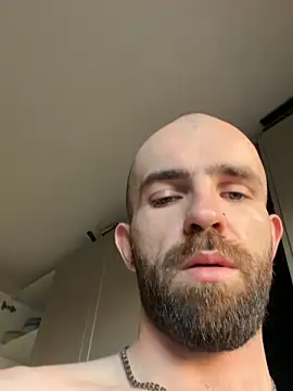 Matthewnoir's Live XXX Chat