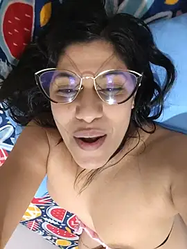 دردشة suzan_23 الجنسية المباشرة