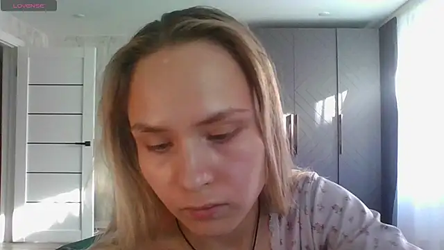 Annie_Cohnn Live XXX chat