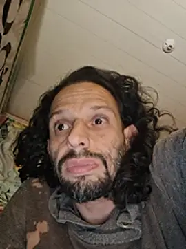Toycockhot Chat XXX in diretta