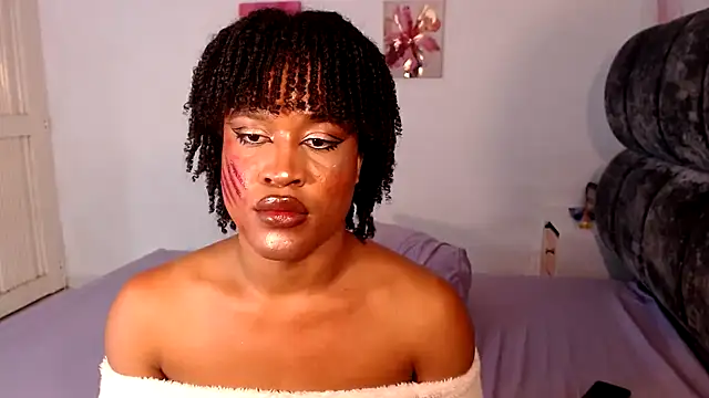 dirtydolltsxn Live XXX chat