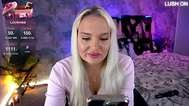 MissyMartinezn Live XXX chat