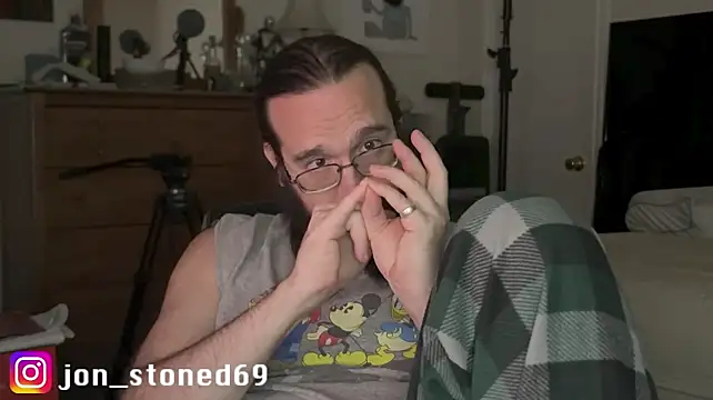 Apocalypse_Jerry Live XXX-chat