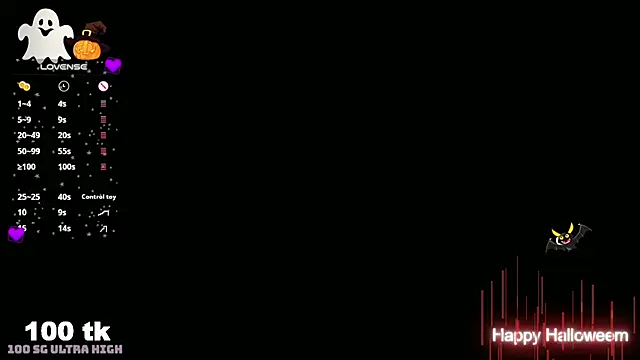 mariana_scott__n Live XXX chat