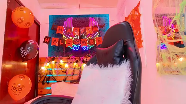 meghan_nilln Live XXX chat