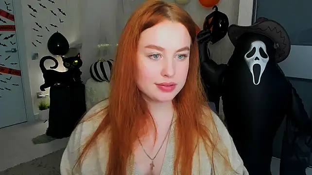 AirySilhouetten Live XXX chat